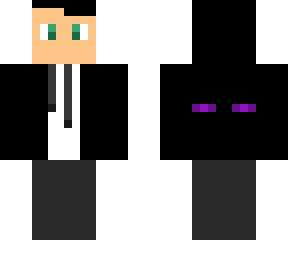 enderclub boy
