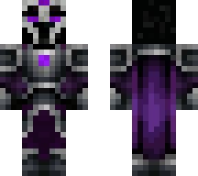 enderknight