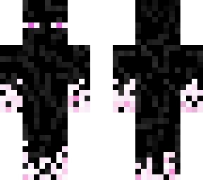 enderman