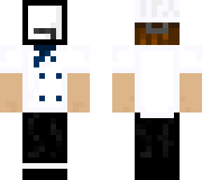 epic skin for epic streamer
