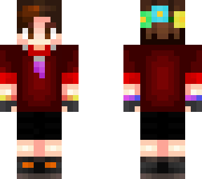 fanaticraft pre-wizard atom