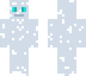 fantasma