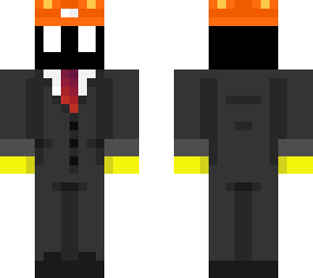 fanvoid constructor v1