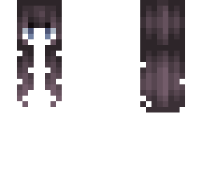 female hb - darkness