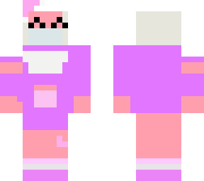 fershuu