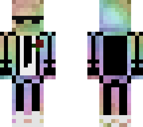 fhrufutufre
