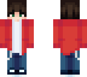 finn