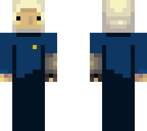 finn the doctor
