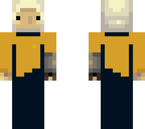 finn the engineer
