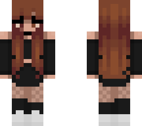 fire // ce