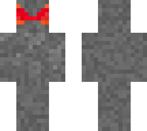 fire spirit