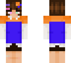 fixed up a bit?
