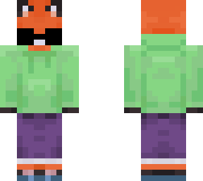 for foxbob2678