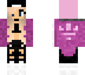 for my friend