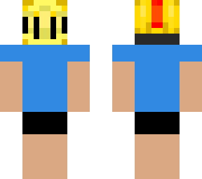 funny hat skin
