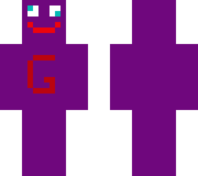 gamernoslayerkid 1