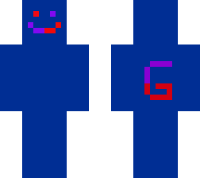gamernoslayerkid