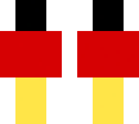germany