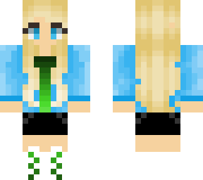 ggw