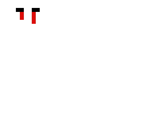 ghost horror