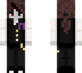 ghost phinn/pheonix