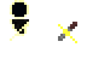 golden traveler