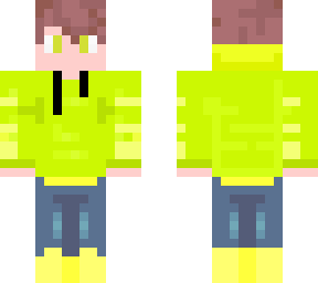 goldennoiboi