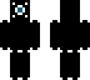 good robot