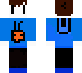 goofyboi