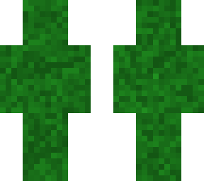 grassy boy