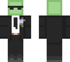 guy