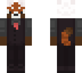hat???