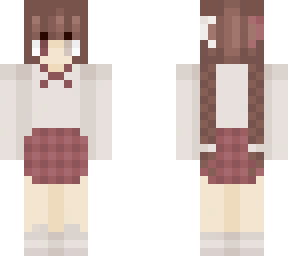 hi