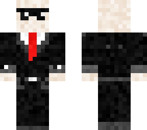 hitman s60