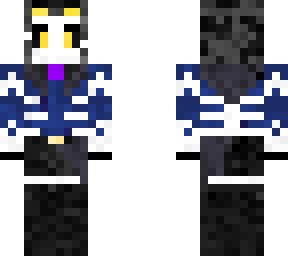 hollow33