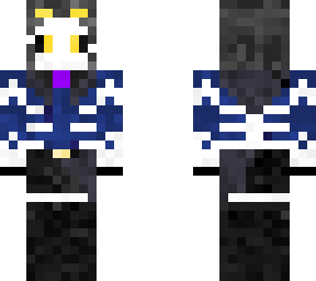 hollow6