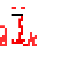 hurted man