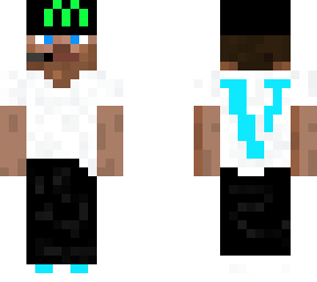 huzuni but edited