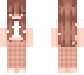 i think this is my best skin