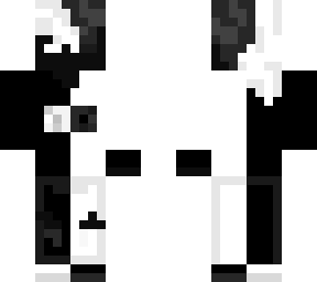 i was bored, so dot