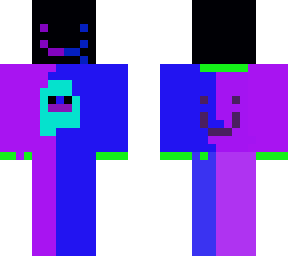 icecreamlords skin