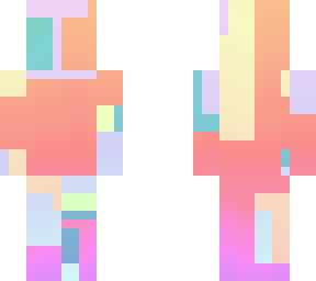 idk 2