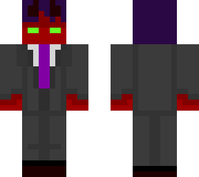 idk what to call this
