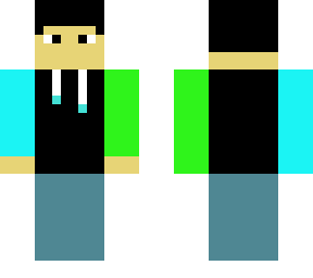 if you like it thx :}
