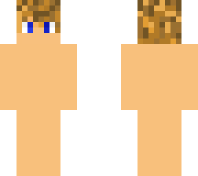 im_m0n7y baseplate