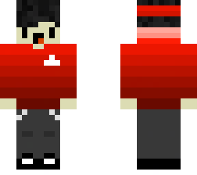inkvg8