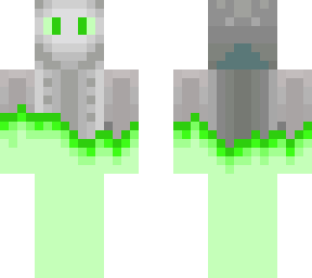 jade phantom