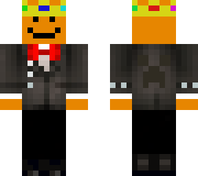 jaquauskiwe