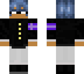 jellal