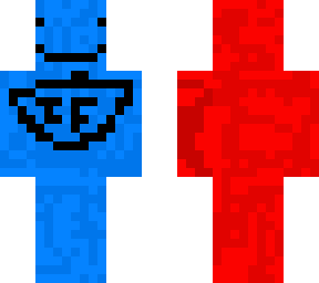 jf man durp